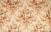 Ткань Chelsea 01, 07, 13, 19, 25, 31,Текстильные от  от магазина Обои на стену