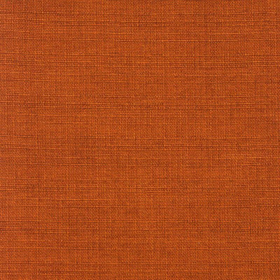 Ткань Fabriano Copper,Текстильные от Daylight & Liontex от магазина Обои на стену