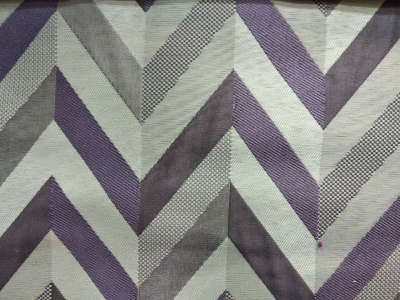 Ткань Fargo 05,Текстильные от  от магазина Обои на стену
