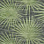 Обои Thibaut Tropics Palm Frond T10143 от официального представителя  