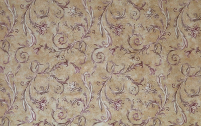 Ткань Miralles 03,Текстильные от  от магазина Обои на стену