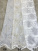 Ткань 2216 col.01 Elegant Home,Вышивка от Elegant Home от магазина Обои на стену