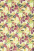 Ткань Tropicana 18, 21, 24, 27, 30,Текстильные от  от магазина Обои на стену