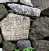 Обои Shinhan Wallcoverings Natural 87033-3 от официального представителя Shinhan Wallcoverings 