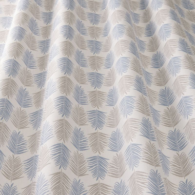 Ткань Alfresco Chambray,Текстильные от Iliv от магазина Обои на стену