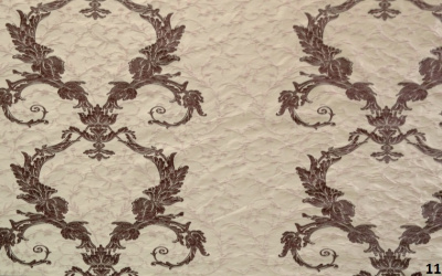 Ткань Botticelli 7, 10, 11, 14, 15, 18, 19,Текстильные от  от магазина Обои на стену