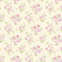 Обои Grandeco Little florals LF3102 от официального представителя Grandeco 