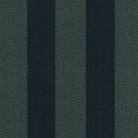 Обои Rasch-Textil Letizia 086910 от официального представителя Rasch-Textil 