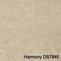 Ткань Harmony col. DS7845 O'Interior Studio от магазина oboi-na-stenu.ru