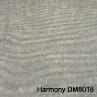 Ткань Harmony col. DM8018 O'Interior Studio от магазина oboi-na-stenu.ru
