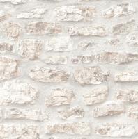 Обои Shinhan Wallcoverings Stone&Natural  85088-1 от официального представителя Shinhan Wallcoverings 