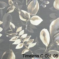 Ткань Cotonelo Timeless C 06 от магазина oboi-na-stenu.ru