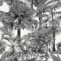 Обои Thibaut Tropics Palm Botanical T10102 от официального представителя  
