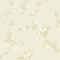 Обои Grandeco Little florals LF2202 от официального представителя Grandeco 