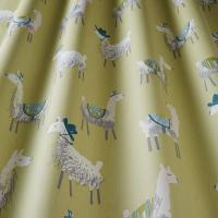 Ткань Alpaca Pampas от магазина oboi-na-stenu.ru