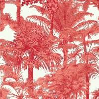 Обои Thibaut Tropics Palm Botanical T10105 от официального представителя  
