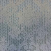 Обои Rasch-Textil Selected 079523 от официального представителя Rasch-Textil 