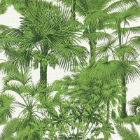 Обои Thibaut Tropics Palm Botanical T10103 от официального представителя  