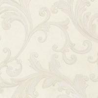 Обои Sirpi Italian Silk 7 24832 от официального представителя Sirpi 