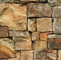 Обои Shinhan Wallcoverings Stone&Natural  85016-2 от официального представителя Shinhan Wallcoverings 