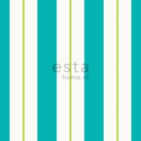 Обои Esta Home Stripes XL 116503 от официального представителя  