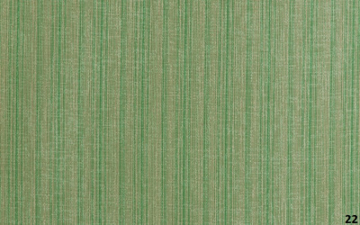 Ткань Giardino 1, 8, 15, 22, 29,Текстильные от  от магазина Обои на стену