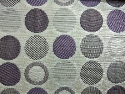 Ткань Fargo 04,Текстильные от  от магазина Обои на стену