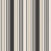 Обои Aura Smart Stripes II G67527 от официального представителя  