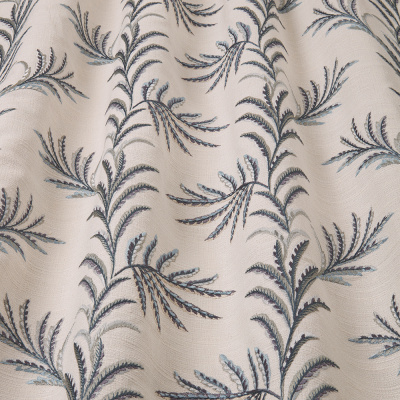 Ткань Kala Riviera,Текстильные от Iliv от магазина Обои на стену