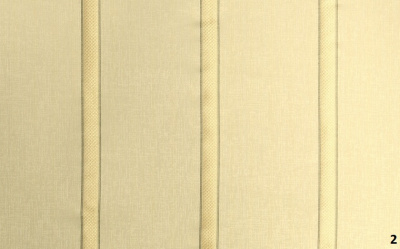 Ткань Giardino 2, 9, 16, 23, 30,Текстильные от  от магазина Обои на стену