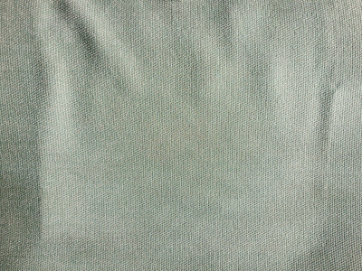 Ткань Zuhre 7150,Текстильные от Vip Dekor от магазина Обои на стену