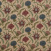 Ткань Acanthium Foxglove,Текстильные от Iliv от магазина Обои на стену