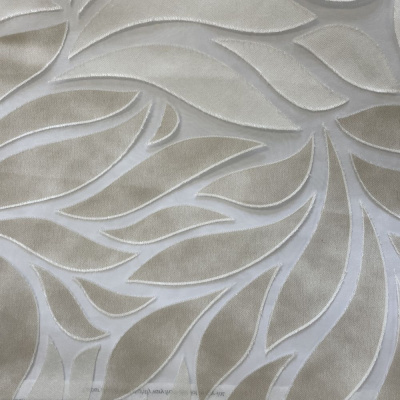 Ткань FOGLIE 17300,Текстильные от Galleria Arben от магазина Обои на стену