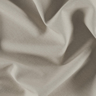 Ткань COVERLET 22 SAND,Текстильные от Galleria Arben от магазина Обои на стену