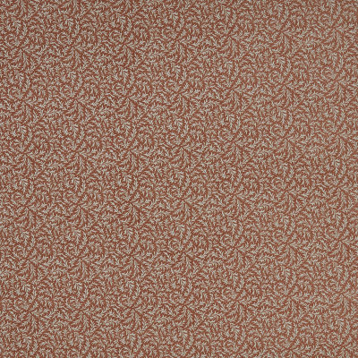 Ткань Aster Coral,Текстильные от Iliv от магазина Обои на стену