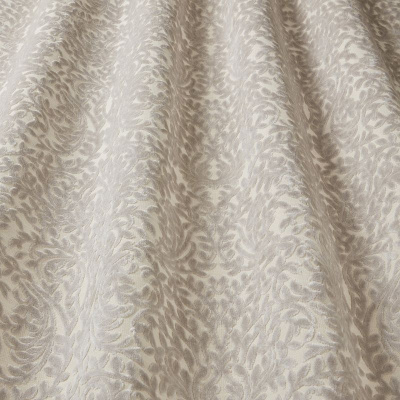 Ткань Valentina Frost,Текстильные от Iliv от магазина Обои на стену