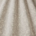 Ткань Valentina Frost,Текстильные от Iliv от магазина Обои на стену