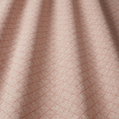 Ткань Alpine Coral,Текстильные от Iliv от магазина Обои на стену