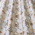 Ткань Sante Fe Tamarind,Текстильные от Iliv от магазина Обои на стену