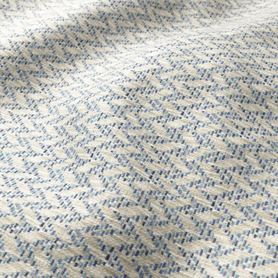 Ткань BELAIR 10 CASCADE,Текстильные от Galleria Arben от магазина Обои на стену