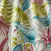 Ткань Maldives Begonia,Текстильные от Iliv от магазина Обои на стену