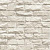 Обои Shinhan Wallcoverings Stone&Natural  85085-2 от официального представителя Shinhan Wallcoverings 