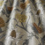 Ткань Acanthium Ochre,Текстильные от Iliv от магазина Обои на стену