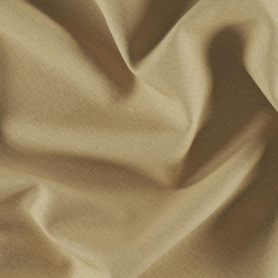Ткань COVERLET 10 WHEAT,Текстильные от Galleria Arben от магазина Обои на стену