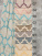 Ткань 15273,Текстильные от Adeko от магазина Обои на стену