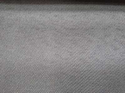 Ткань Fargo 08,Текстильные от  от магазина Обои на стену