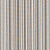 Ткань Sunbrella Stripes 3777 от магазина oboi-na-stenu.ru