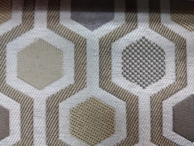 Ткань Fargo  09,Текстильные от  от магазина Обои на стену