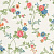 Обои Rasch-Textil Petite Fleur 5 288321 от официального представителя Rasch-Textil 