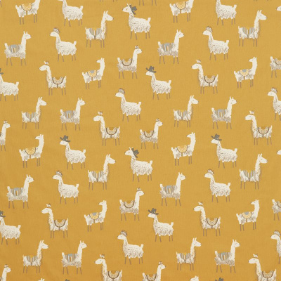 Ткань Alpaca Quince,Текстильные от Iliv от магазина Обои на стену